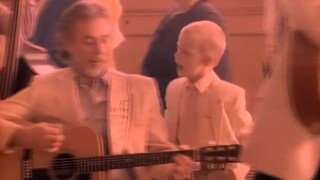 FOREVER AND EVER AMEN