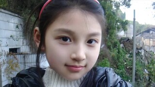 Istri harus dibina sejak kecil