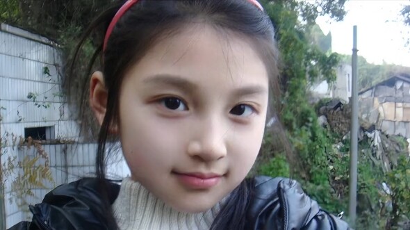 يجب تربية الزوجة منذ الصغر