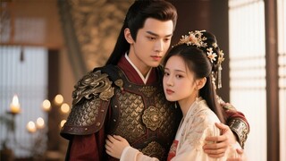 【IndoSub】Reinkarnasi! Aku Terus Menaklukkan Suamiku, Ubah Takdir & Bahagia Selamanya!