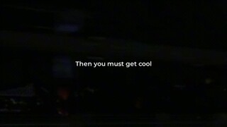 Bad boys song