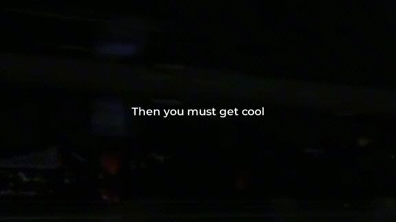 Bad boys song