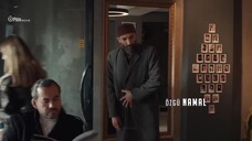 Hồng Nhung EP 5 [Sub Việt]