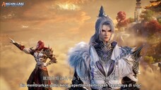 Around Mortal Word Eps 1