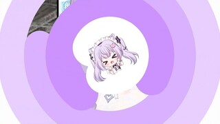 CP29 actually connected with a super cute female fan offline!!!