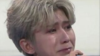 หลังจากได้ยินเรื่องอื้อฉาวของคุนคุน ปฏิกิริยาของแฟนพันธุ์แท้