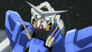 [การเล่นการสร้างโมเดลด้วยเครื่องจักร] เริ่มต้นจาก 0 และสิ้นสุดที่ 0! Bandai HG 0 Gundam Combat Equip
