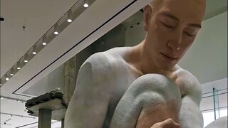 Đây chính là tốc độ Trung Quốc