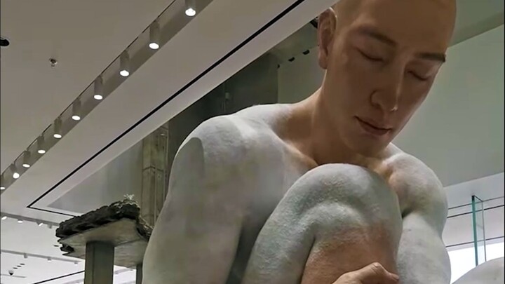 Inilah kecepatan Tiongkok