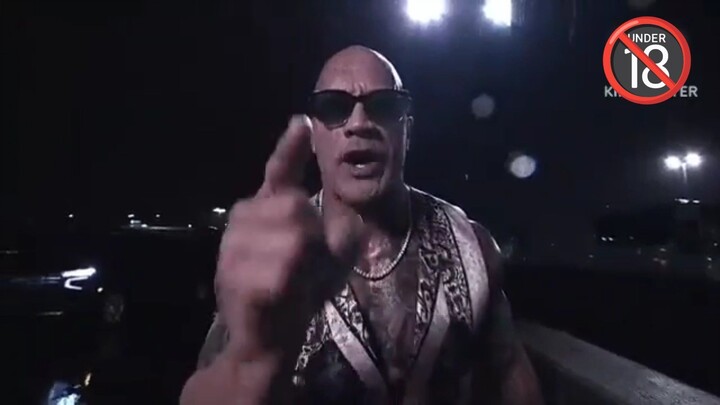 The Rock bl**dy 4tt4ck3d Cody Rhodes | WWE Raw 25.03.2024 preview