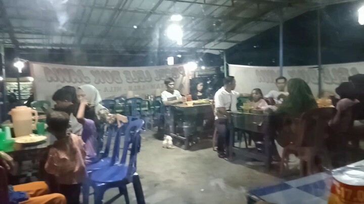 #pecellelebukjawa