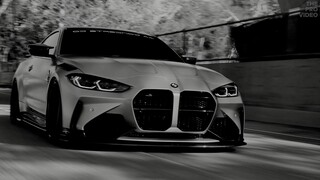 โอโอโอโอโอ กลับมาอีกครั้ง