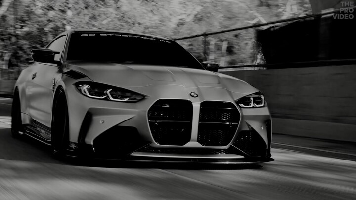 OOOOOO  再次来袭