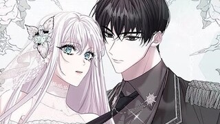 Review Truyện Tranh#Manhwa#NgônTình Liên Hôn  Báo Thù Tập 1-2