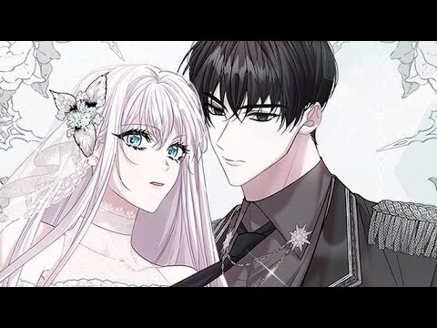 Review Truyện Tranh#Manhwa#NgônTình Liên Hôn  Báo Thù Tập 1-2