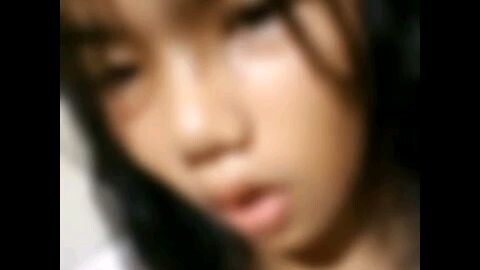 SAYUNG TINGIN PALANG AKU AY NATUNAW