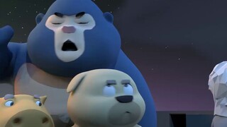 Anda, pada jam sembilan malam, berduel di taman bermain! ! ｜Karnaval Binatang