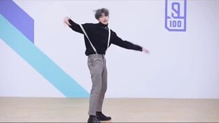 Old memes vs. new memes (enhanced version)