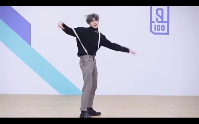 Old memes vs. new memes (enhanced version)