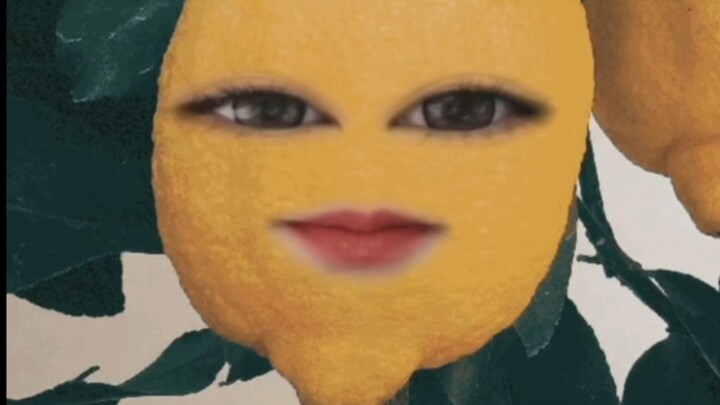 “Người đàng hoàng ai lại mơ xuân cơ chứ?”