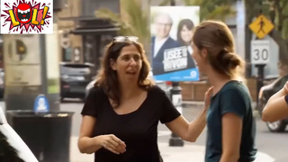 Cầm điện thoại lên và cười tập 4 #justforfun