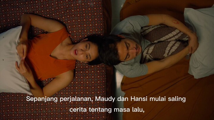 FILM KERETA