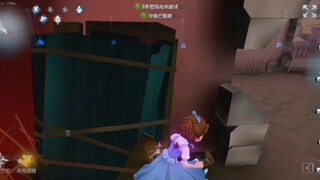 Pseudo Teammate Series