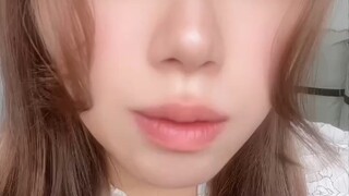 Lời cảnh báo của mẹ số 1: Trong kỳ nghỉ hè, nếu lén đặt đồ ăn trực tuyến ở nhà sẽ bị mất tiền tiêu v