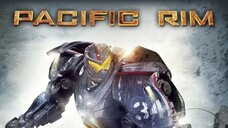 WATCH MOVEI: pacific Rim 2013 trailer: link in the description: