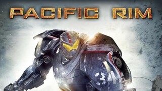 WATCH MOVEI: pacific Rim 2013 trailer: link in the description: