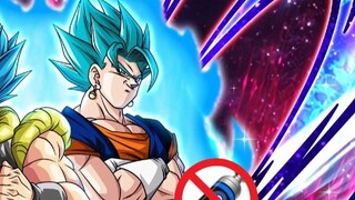 A day of blasting: eating, sleeping, playing with fusion people - fusion/fusion warrior classificati