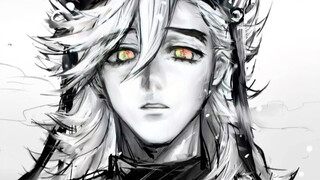 你也被困在初遇的那天了吗