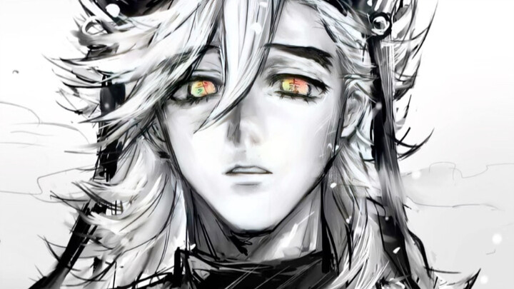 Are you also trapped on the day we first met?