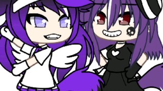 jeda jedu gacha