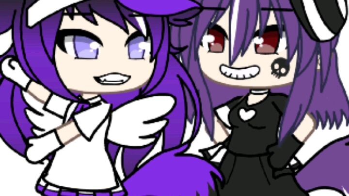 jeda jedu gacha