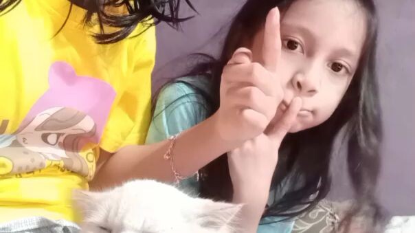 😭😭😭😭😭😭😭😭😭😭😭😭😭😭😭😭😭😭😭😭😭😭😭😭😭😭😭😭😭😭😭👁️👄👁️