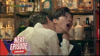OMG! Vampire - Episode 3 Teaser