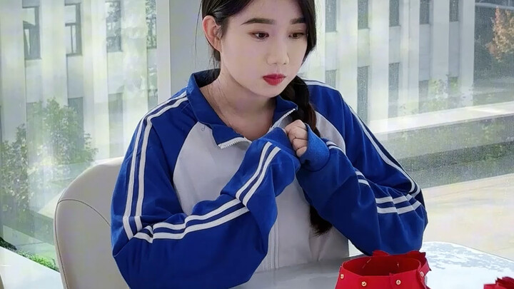 การถูกครูที่ชอบลืมไปนั่นคืออาการถอนตัวครั้งใหญ่