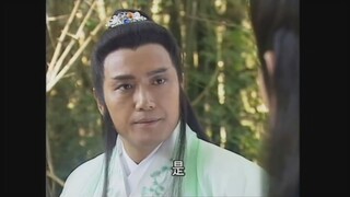 เปาบุ้นจิ้น 1995 ตอนที่ 21 แค้นมือกระบี่ EP06