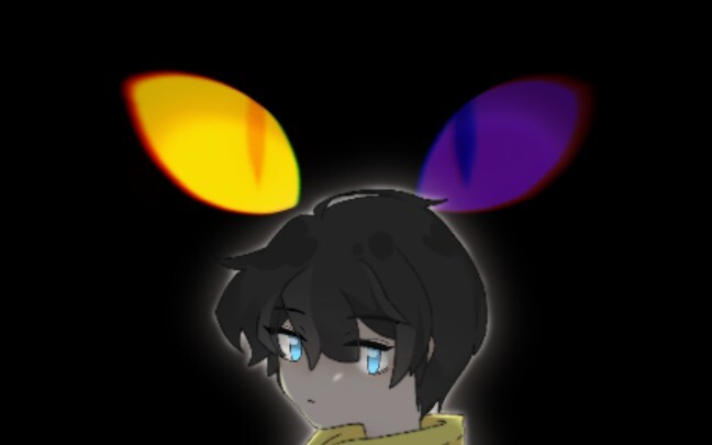 [c cat c] เกี่ยวกับการกดขี่ของแมวดำ