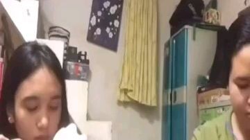 yung crush mo kuya ng classmate mo 🥰