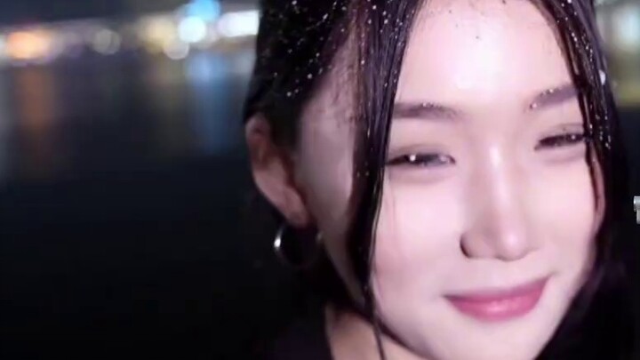 [Kamen Rider W syuting di belakang layar] karena film grup