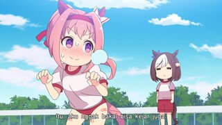 Umayon Shinsaku episode 7 sub indo