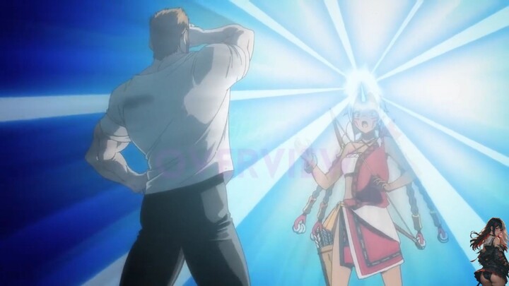 The Frontier Lord Begins with Zero Subjects