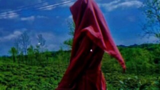 knp harus mencintai dalam diam kalo bisa mencintai dengan kenyatan