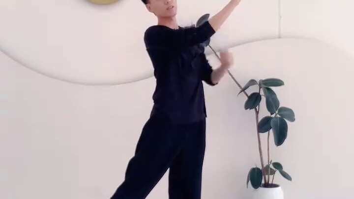 3 cảm xúc làm nên tư thế nhảy đẹp của bạn💃 Cải thiện nhanh chóng vẻ đẹp của tư thế nhảy
