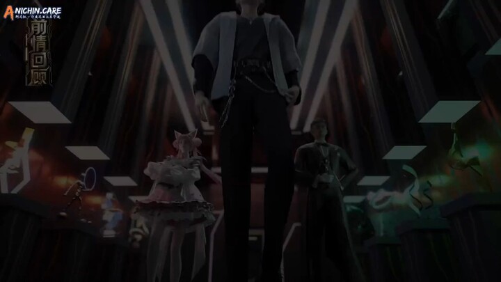 player sultan episode 02 subtitle Indonesia