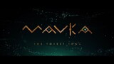 MAVKA THE FOREST SONG 2023 watch full movie: link in description