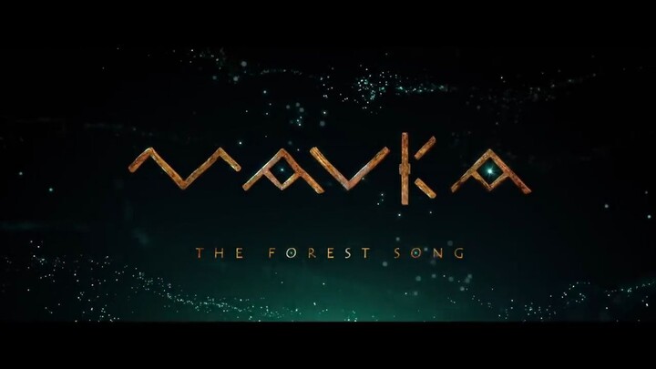 MAVKA THE FOREST SONG 2023 watch full movie: link in description