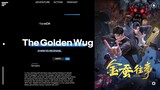 [ The Golden Wug ] Episode 02